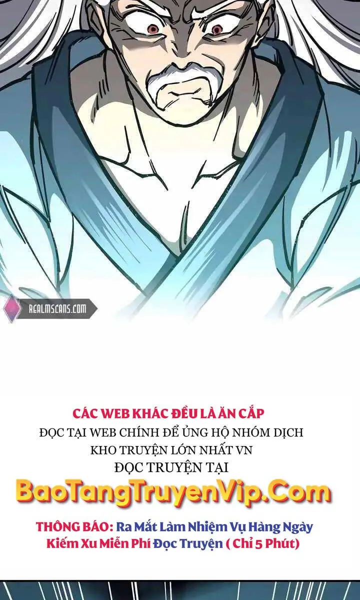 Gia Gia Võ Sĩ Và Chí Tôn Tôn Nữ Chap 6 - Next Chap 7