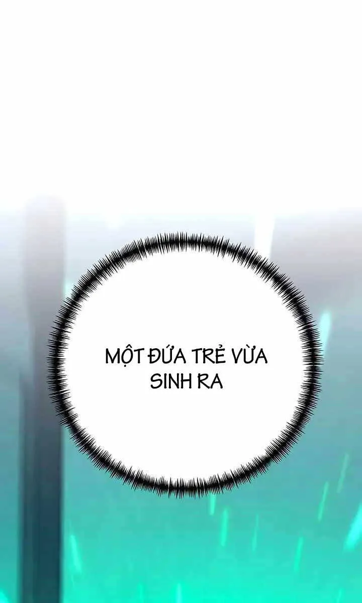 Gia Gia Võ Sĩ Và Chí Tôn Tôn Nữ Chap 6 - Next Chap 7