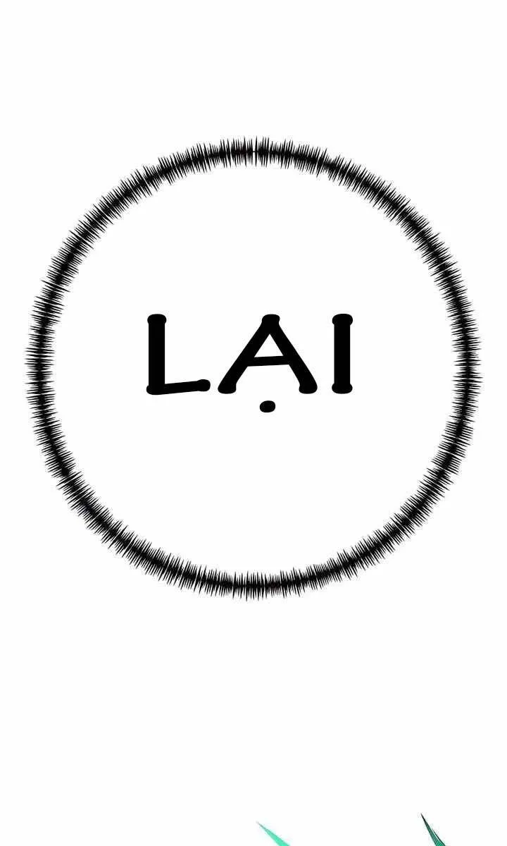 Gia Gia Võ Sĩ Và Chí Tôn Tôn Nữ Chap 6 - Next Chap 7