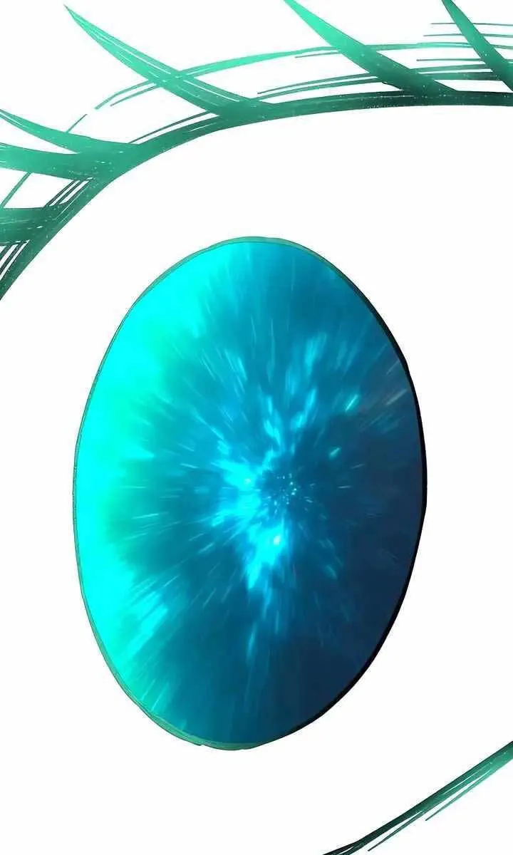 Gia Gia Võ Sĩ Và Chí Tôn Tôn Nữ Chap 6 - Next Chap 7
