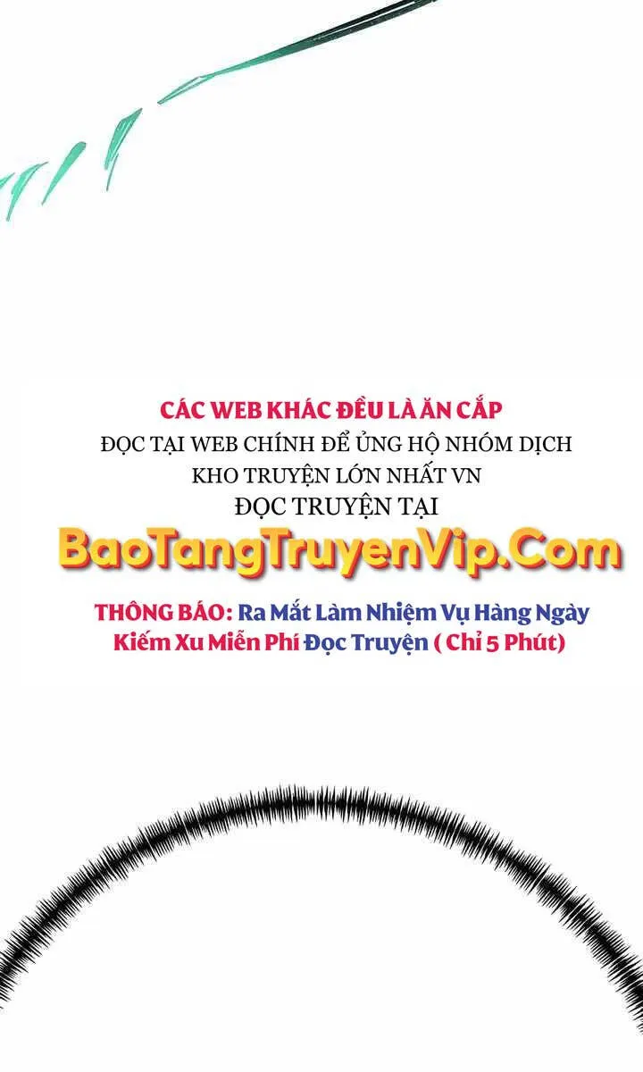 Gia Gia Võ Sĩ Và Chí Tôn Tôn Nữ Chap 6 - Next Chap 7