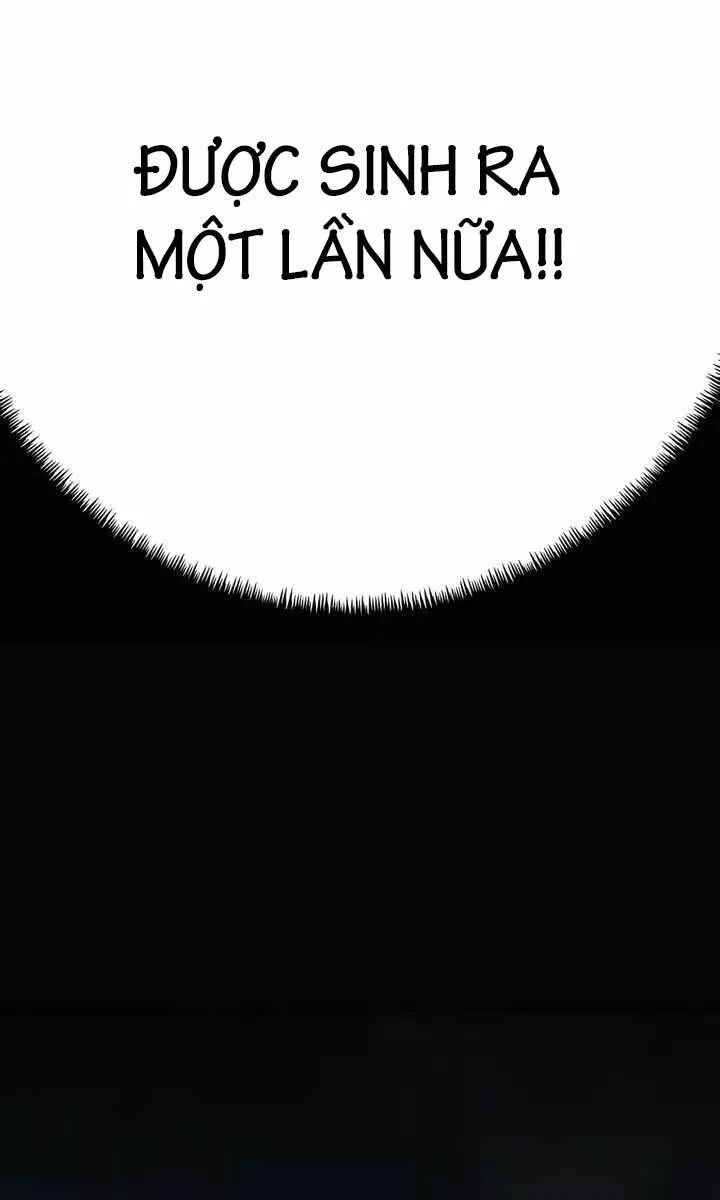 Gia Gia Võ Sĩ Và Chí Tôn Tôn Nữ Chap 6 - Next Chap 7