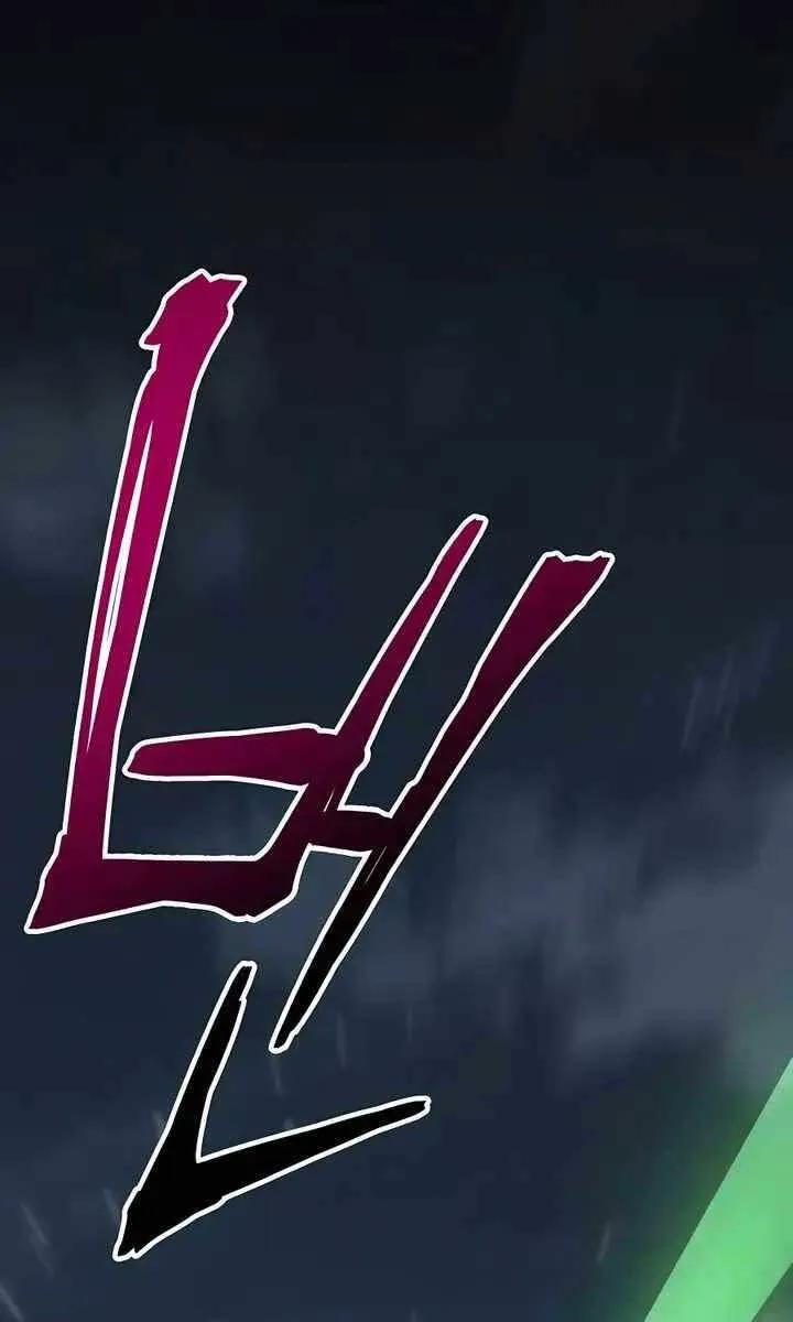 Gia Gia Võ Sĩ Và Chí Tôn Tôn Nữ Chap 6 - Next Chap 7