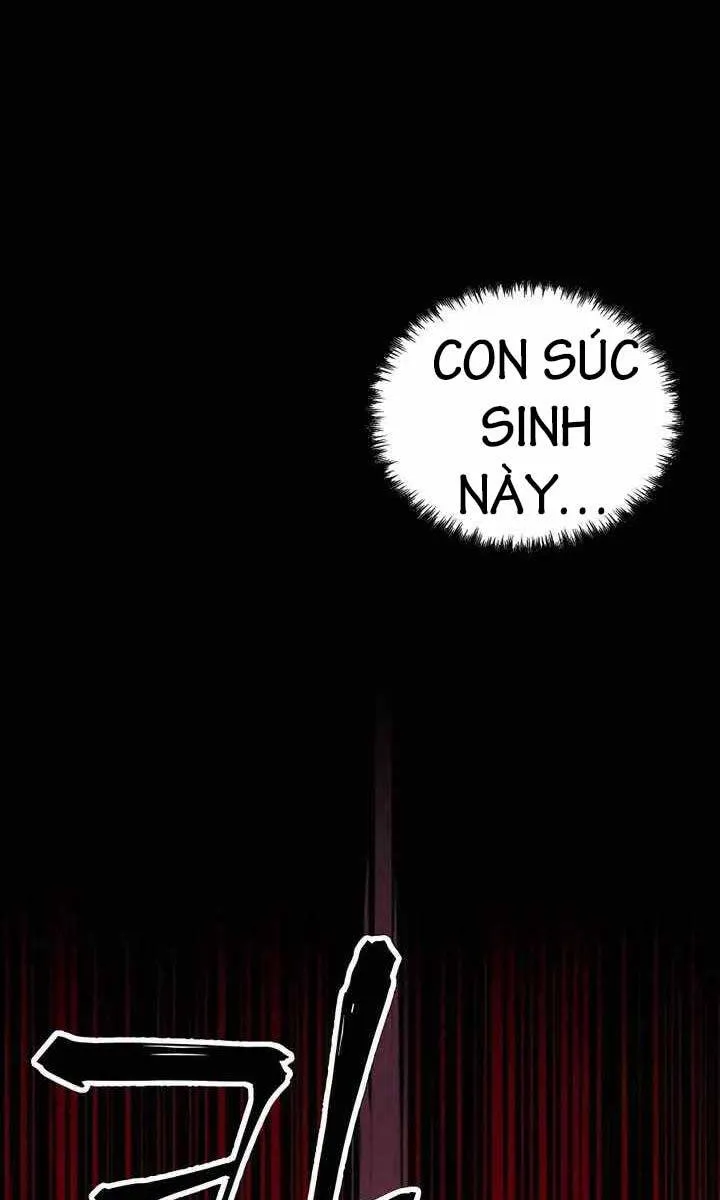 Gia Gia Võ Sĩ Và Chí Tôn Tôn Nữ Chap 6 - Next Chap 7