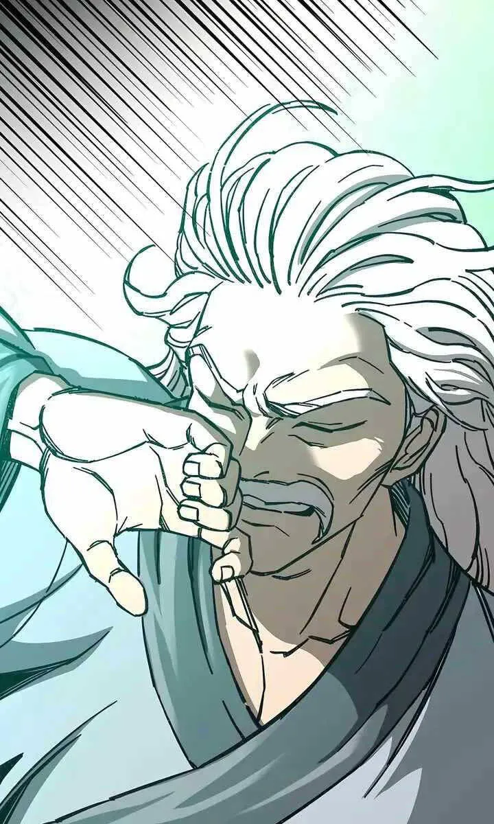 Gia Gia Võ Sĩ Và Chí Tôn Tôn Nữ Chap 6 - Next Chap 7