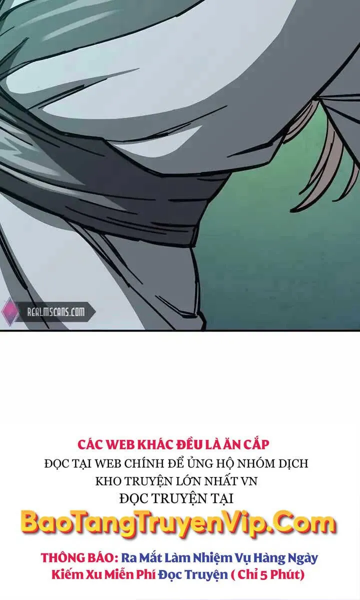 Gia Gia Võ Sĩ Và Chí Tôn Tôn Nữ Chap 6 - Next Chap 7