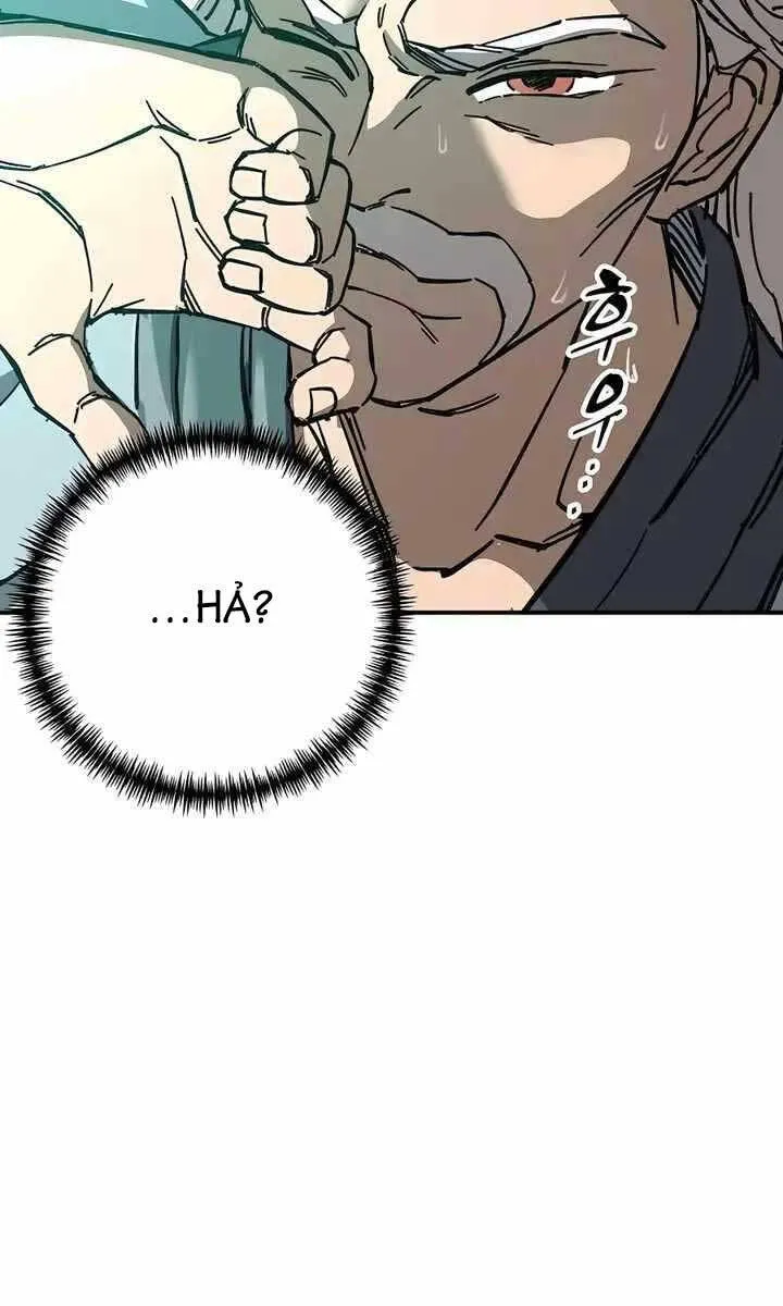 Gia Gia Võ Sĩ Và Chí Tôn Tôn Nữ Chap 6 - Next Chap 7