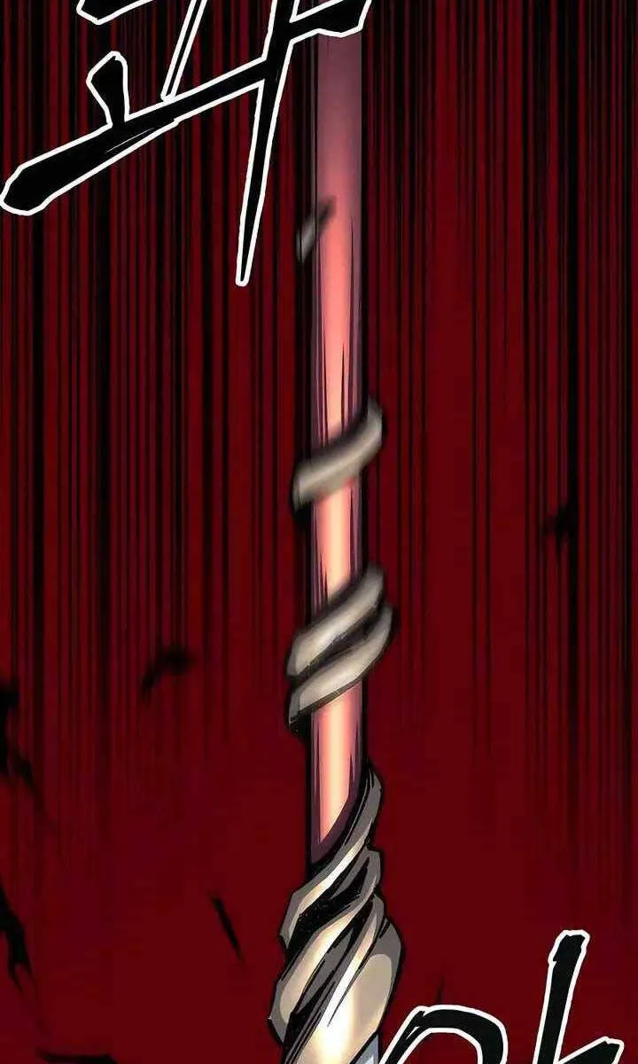 Gia Gia Võ Sĩ Và Chí Tôn Tôn Nữ Chap 6 - Next Chap 7