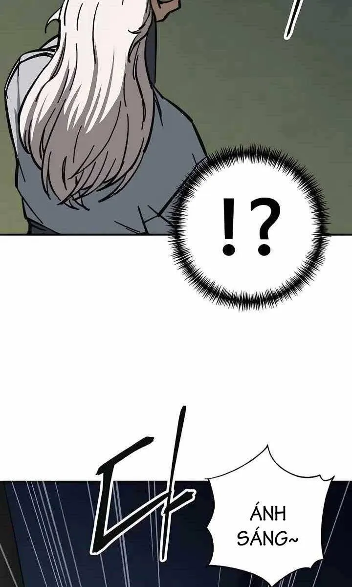 Gia Gia Võ Sĩ Và Chí Tôn Tôn Nữ Chap 6 - Next Chap 7