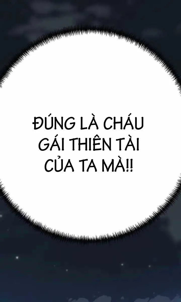 Gia Gia Võ Sĩ Và Chí Tôn Tôn Nữ Chap 6 - Next Chap 7