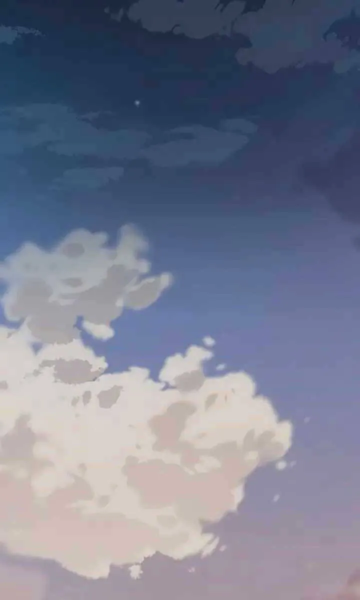 Gia Gia Võ Sĩ Và Chí Tôn Tôn Nữ Chap 6 - Next Chap 7
