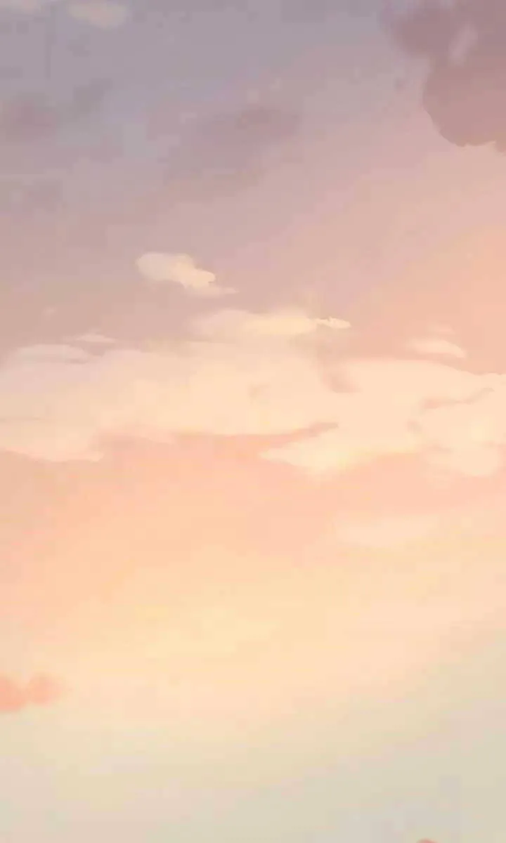 Gia Gia Võ Sĩ Và Chí Tôn Tôn Nữ Chap 6 - Next Chap 7