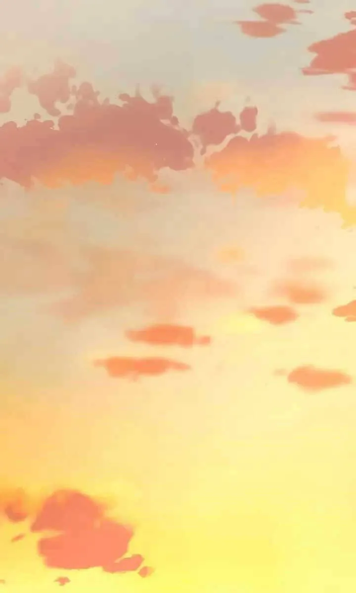 Gia Gia Võ Sĩ Và Chí Tôn Tôn Nữ Chap 6 - Next Chap 7