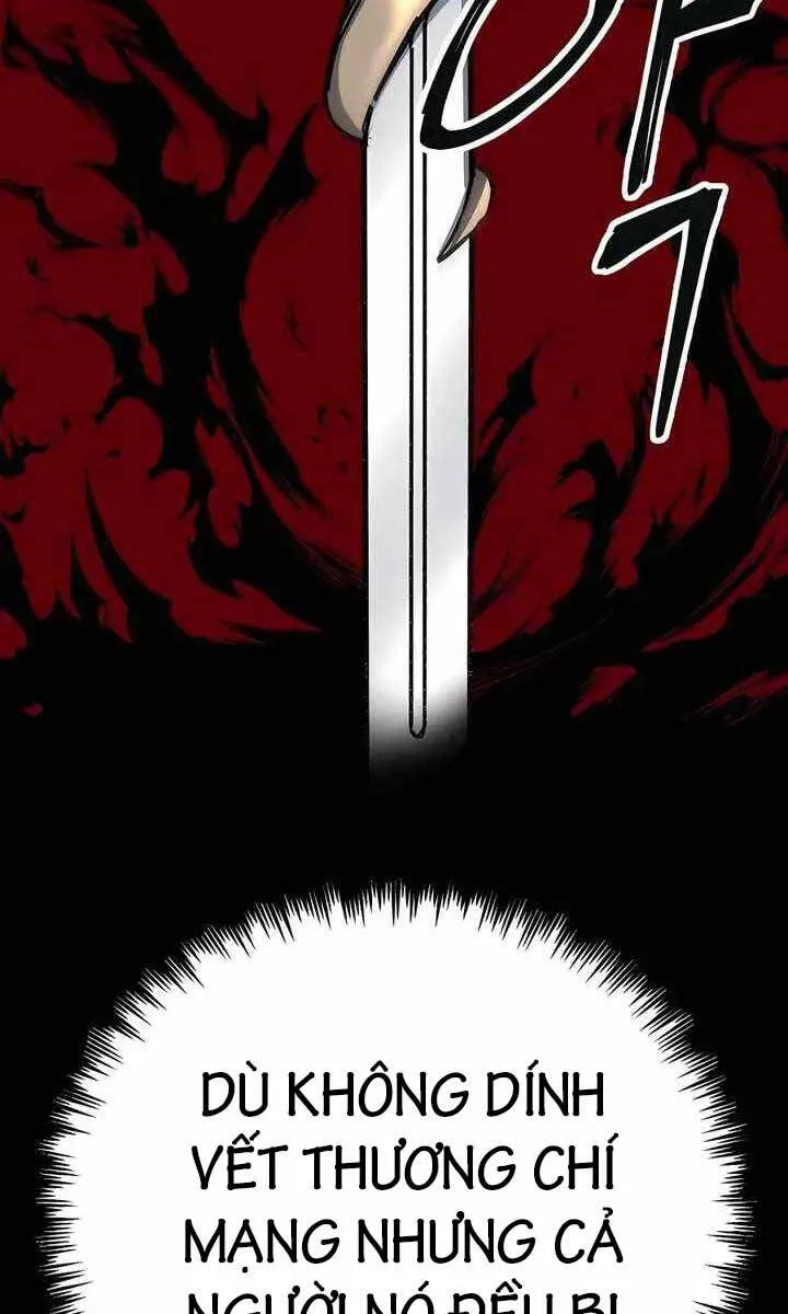 Gia Gia Võ Sĩ Và Chí Tôn Tôn Nữ Chap 6 - Next Chap 7