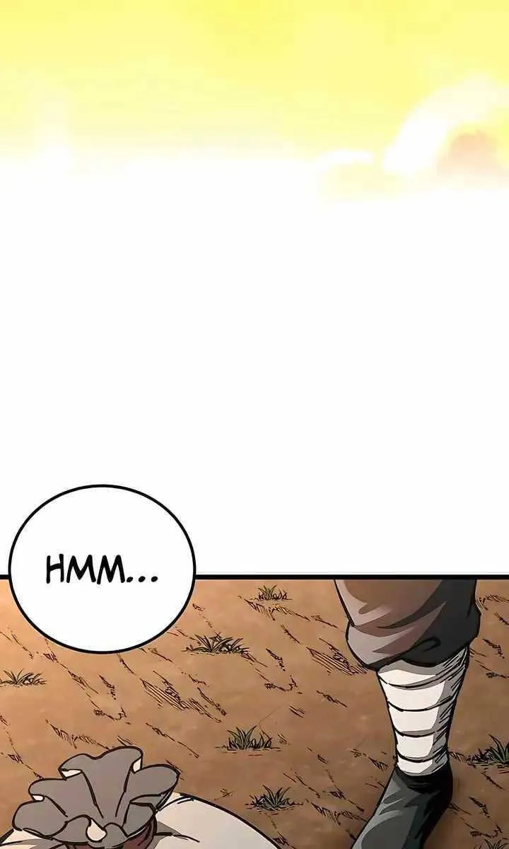 Gia Gia Võ Sĩ Và Chí Tôn Tôn Nữ Chap 6 - Next Chap 7