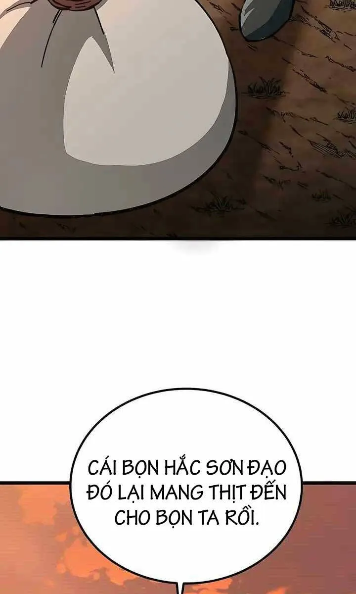 Gia Gia Võ Sĩ Và Chí Tôn Tôn Nữ Chap 6 - Next Chap 7