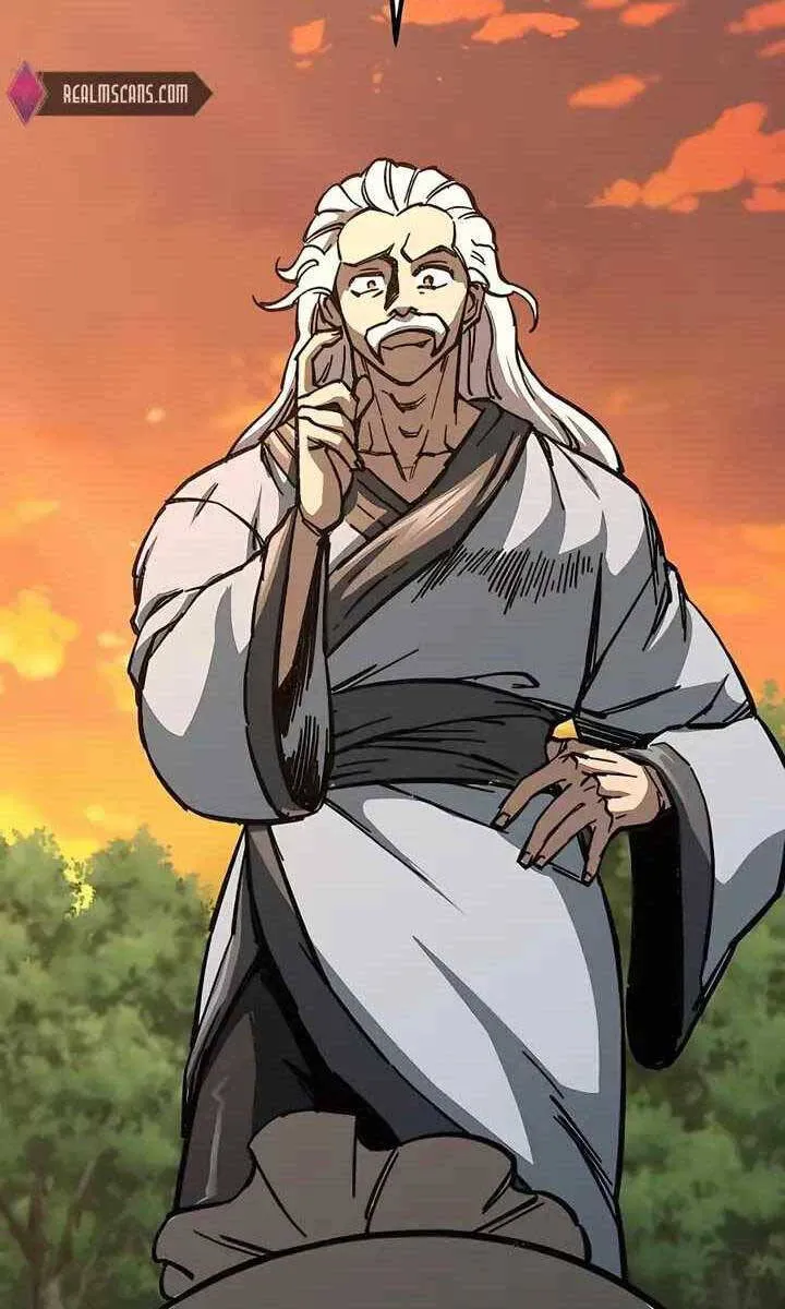Gia Gia Võ Sĩ Và Chí Tôn Tôn Nữ Chap 6 - Next Chap 7