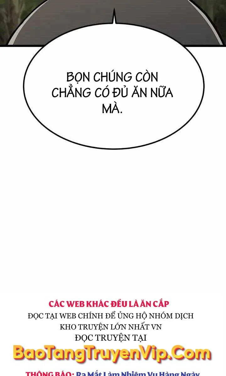 Gia Gia Võ Sĩ Và Chí Tôn Tôn Nữ Chap 6 - Next Chap 7
