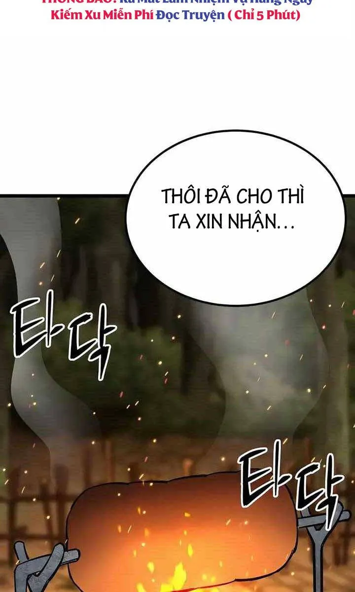 Gia Gia Võ Sĩ Và Chí Tôn Tôn Nữ Chap 6 - Next Chap 7