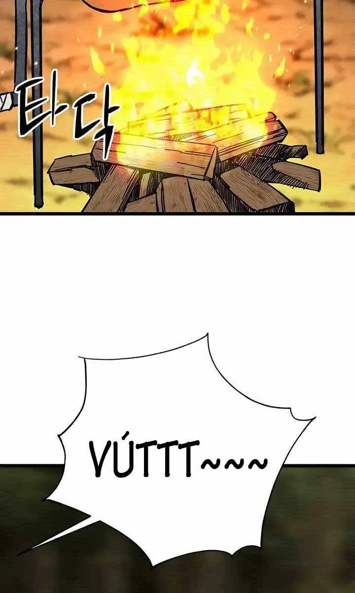 Gia Gia Võ Sĩ Và Chí Tôn Tôn Nữ Chap 6 - Next Chap 7