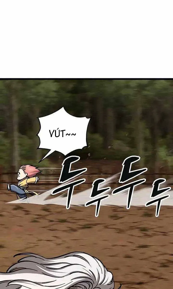 Gia Gia Võ Sĩ Và Chí Tôn Tôn Nữ Chap 6 - Next Chap 7