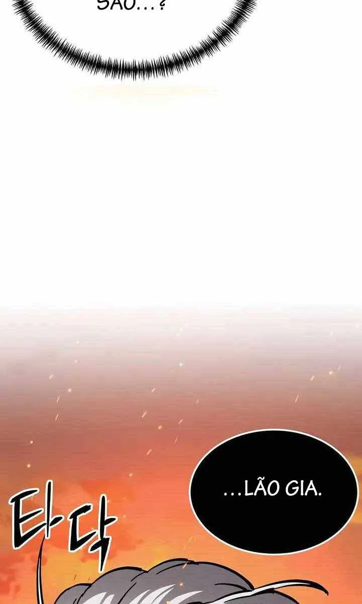 Gia Gia Võ Sĩ Và Chí Tôn Tôn Nữ Chap 6 - Next Chap 7