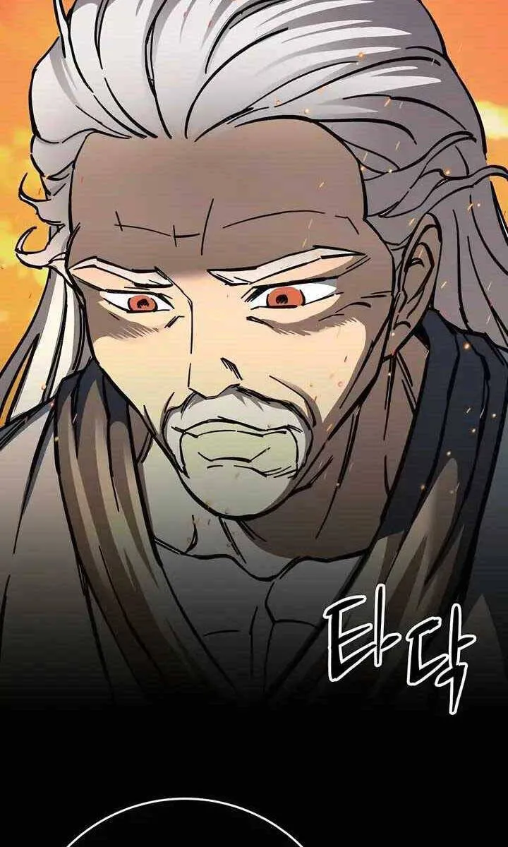 Gia Gia Võ Sĩ Và Chí Tôn Tôn Nữ Chap 6 - Next Chap 7