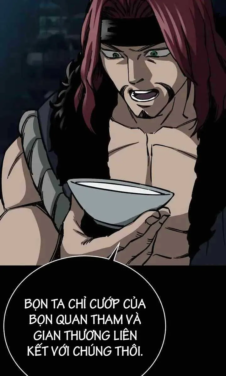Gia Gia Võ Sĩ Và Chí Tôn Tôn Nữ Chap 6 - Next Chap 7