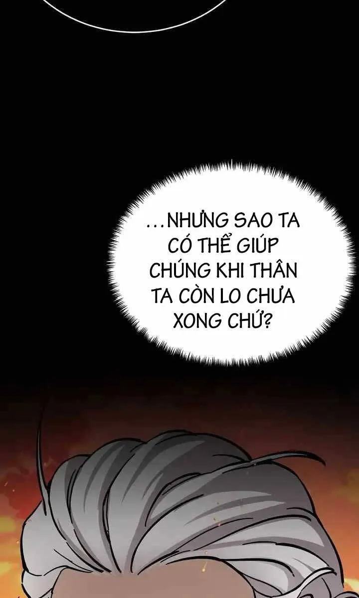 Gia Gia Võ Sĩ Và Chí Tôn Tôn Nữ Chap 6 - Next Chap 7