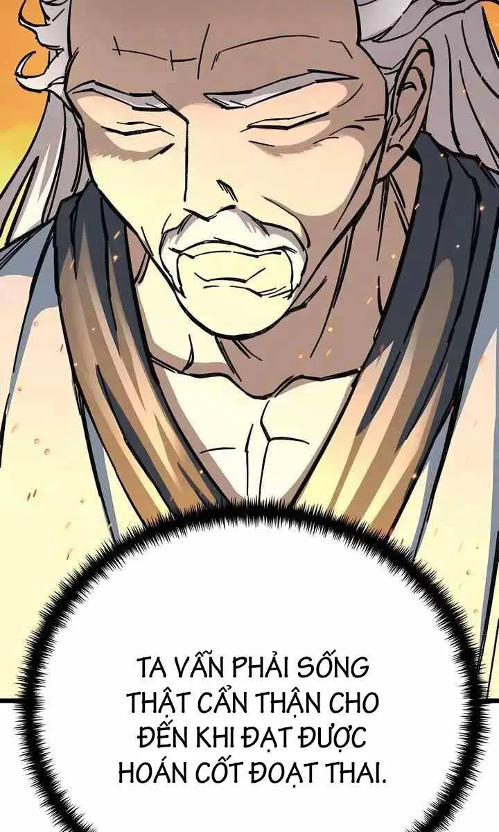 Gia Gia Võ Sĩ Và Chí Tôn Tôn Nữ Chap 6 - Next Chap 7