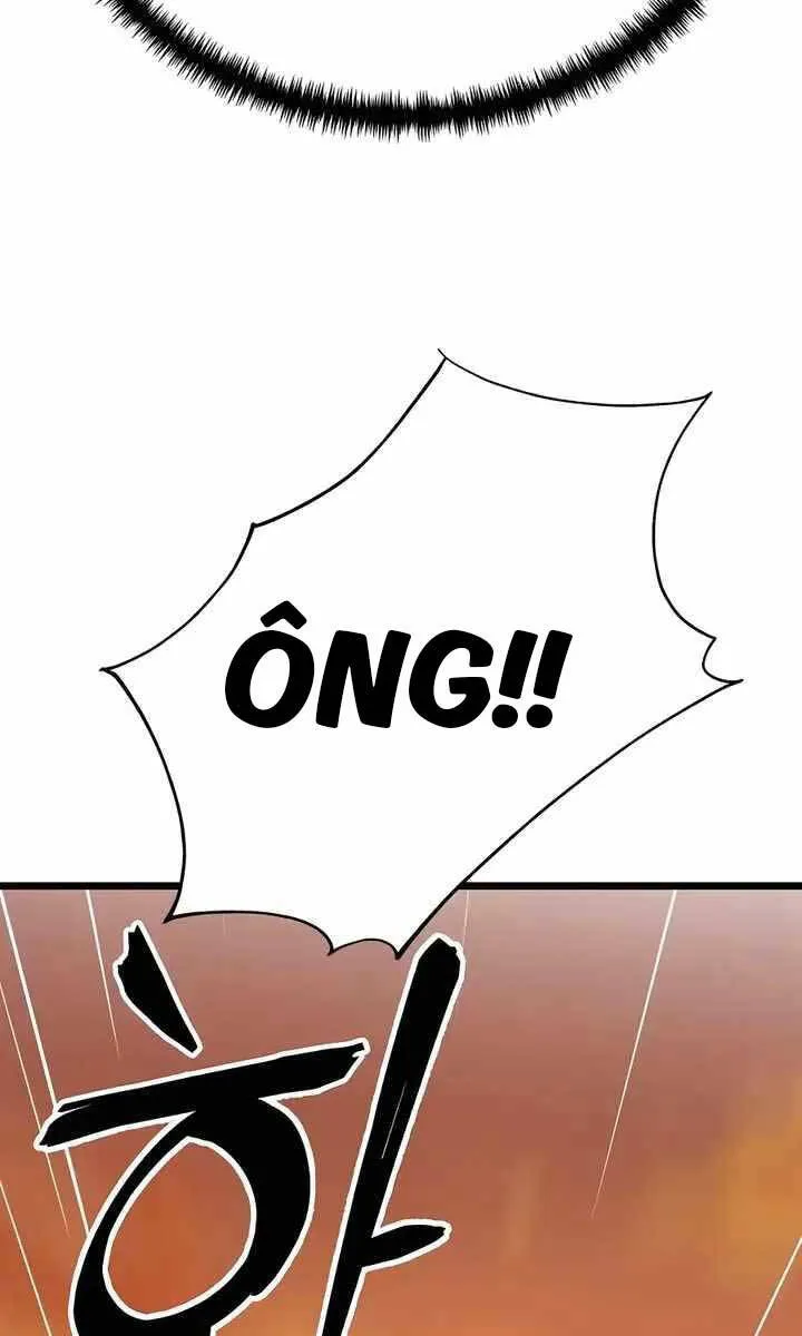 Gia Gia Võ Sĩ Và Chí Tôn Tôn Nữ Chap 6 - Next Chap 7