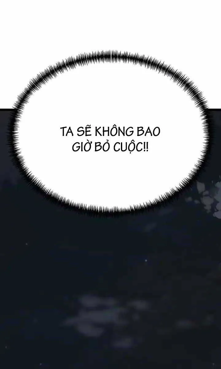 Gia Gia Võ Sĩ Và Chí Tôn Tôn Nữ Chap 6 - Next Chap 7