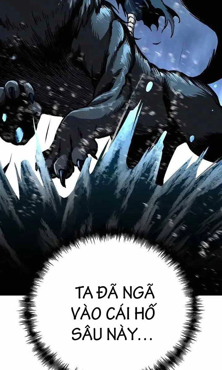 Gia Gia Võ Sĩ Và Chí Tôn Tôn Nữ Chap 6 - Next Chap 7