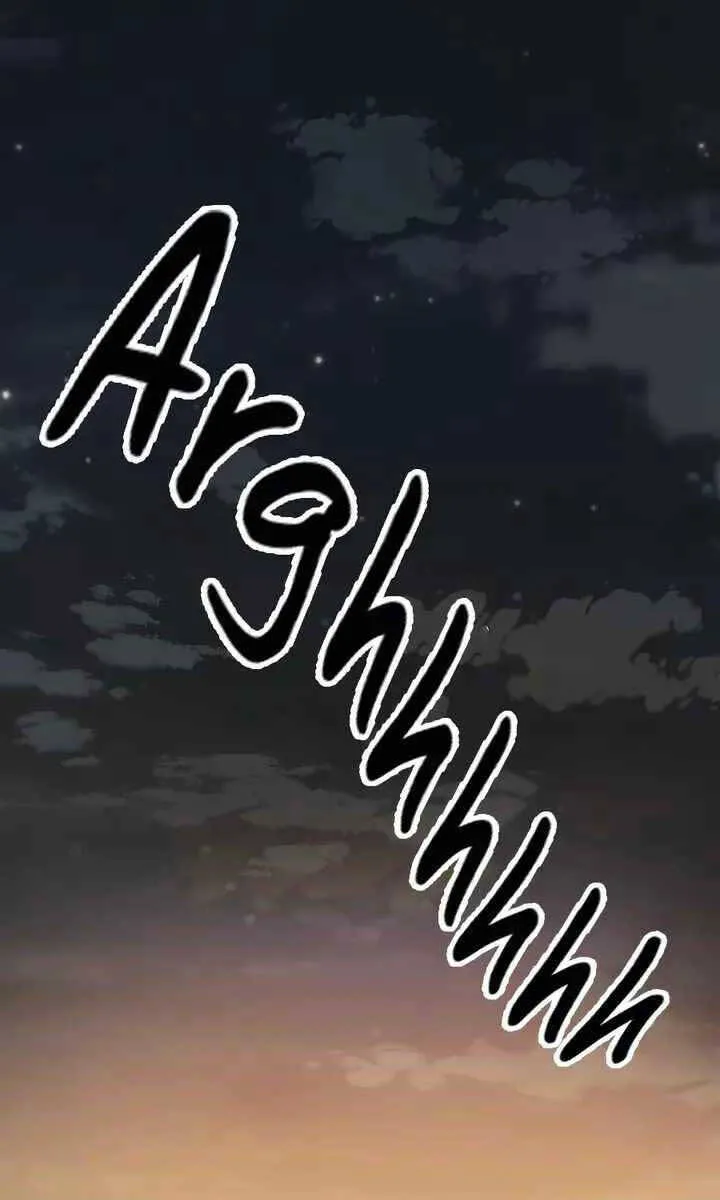 Gia Gia Võ Sĩ Và Chí Tôn Tôn Nữ Chap 6 - Next Chap 7