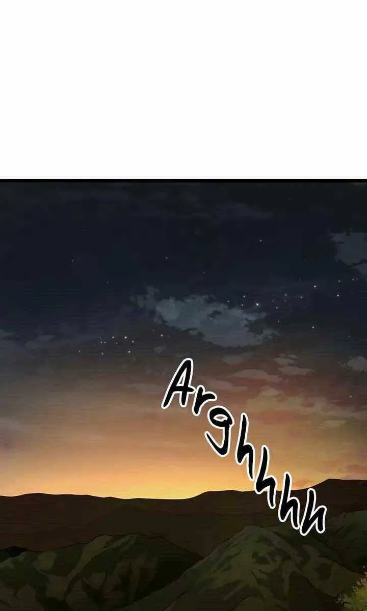 Gia Gia Võ Sĩ Và Chí Tôn Tôn Nữ Chap 6 - Next Chap 7