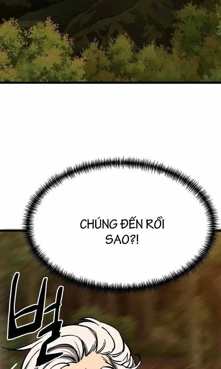 Gia Gia Võ Sĩ Và Chí Tôn Tôn Nữ Chap 6 - Next Chap 7