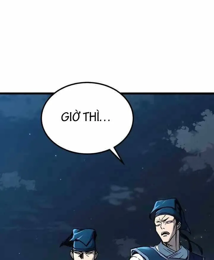 Gia Gia Võ Sĩ Và Chí Tôn Tôn Nữ Chap 6 - Next Chap 7