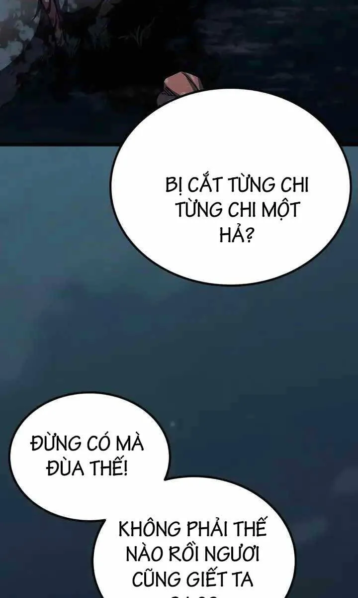 Gia Gia Võ Sĩ Và Chí Tôn Tôn Nữ Chap 6 - Next Chap 7