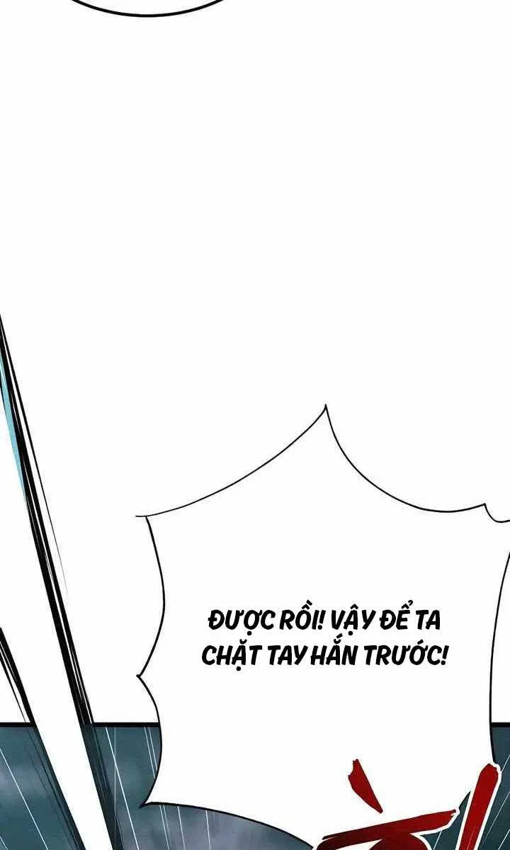 Gia Gia Võ Sĩ Và Chí Tôn Tôn Nữ Chap 6 - Next Chap 7