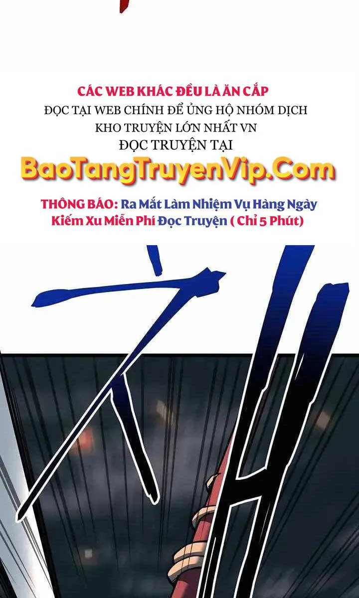 Gia Gia Võ Sĩ Và Chí Tôn Tôn Nữ Chap 6 - Next Chap 7