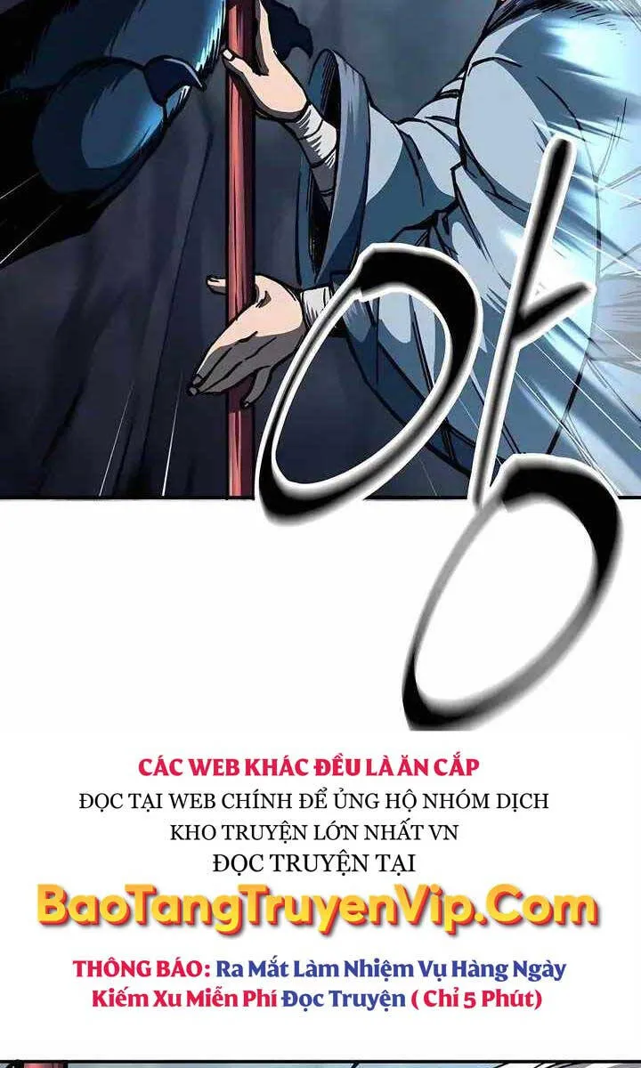 Gia Gia Võ Sĩ Và Chí Tôn Tôn Nữ Chap 6 - Next Chap 7