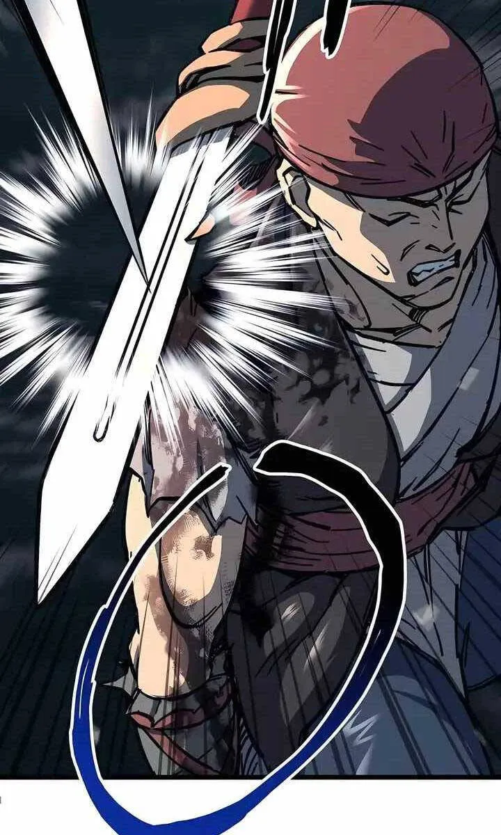 Gia Gia Võ Sĩ Và Chí Tôn Tôn Nữ Chap 6 - Next Chap 7