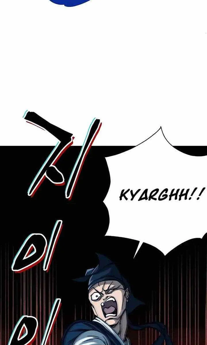 Gia Gia Võ Sĩ Và Chí Tôn Tôn Nữ Chap 6 - Next Chap 7