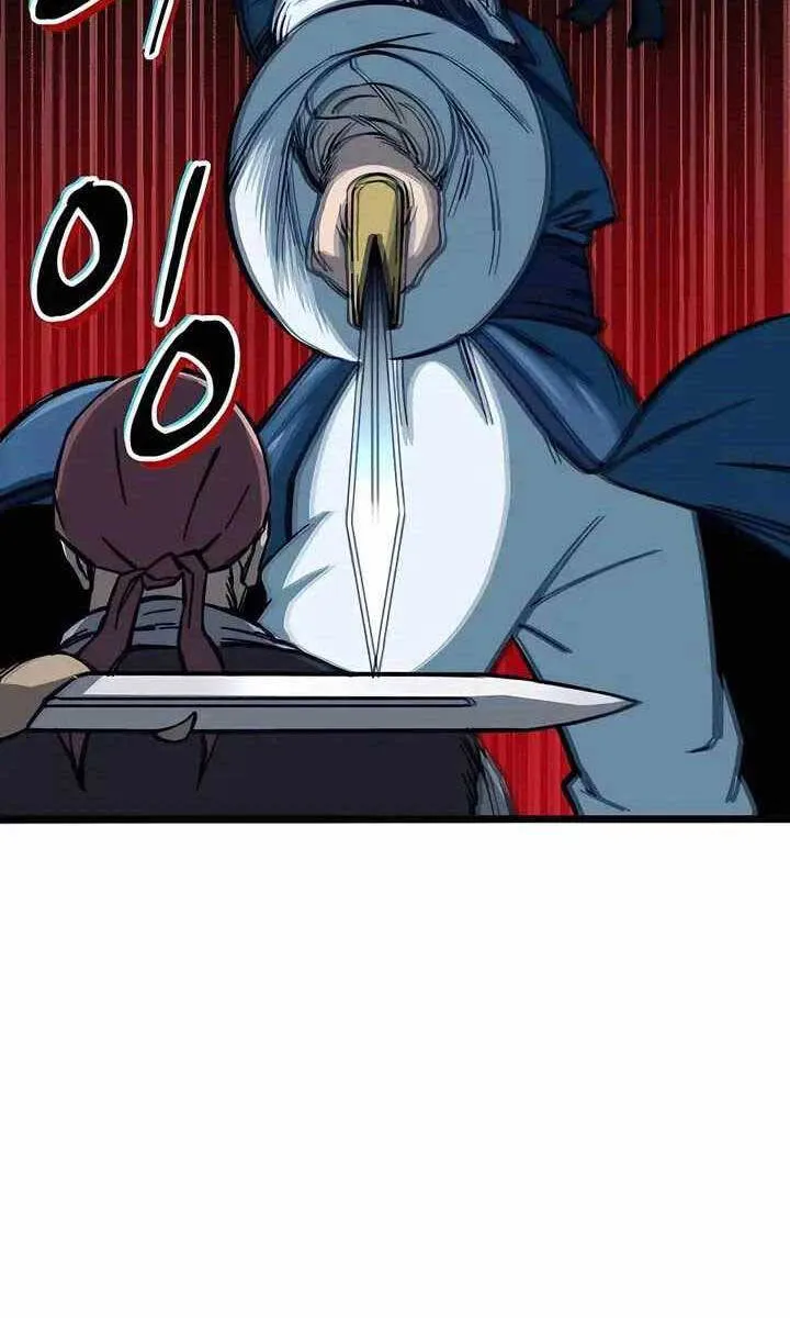 Gia Gia Võ Sĩ Và Chí Tôn Tôn Nữ Chap 6 - Next Chap 7
