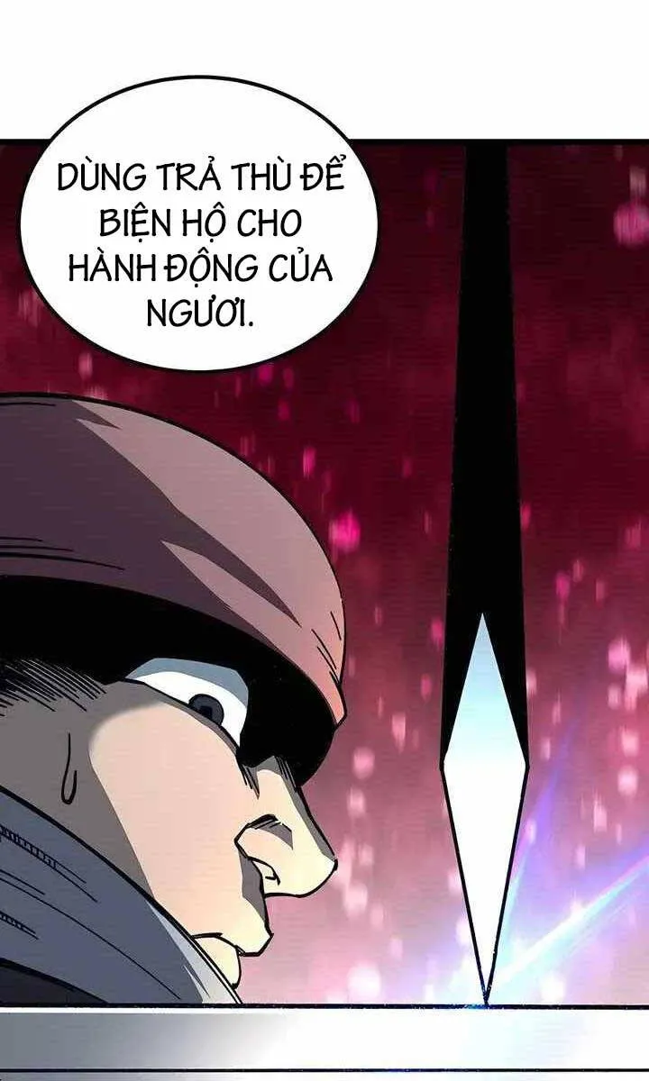 Gia Gia Võ Sĩ Và Chí Tôn Tôn Nữ Chap 6 - Next Chap 7