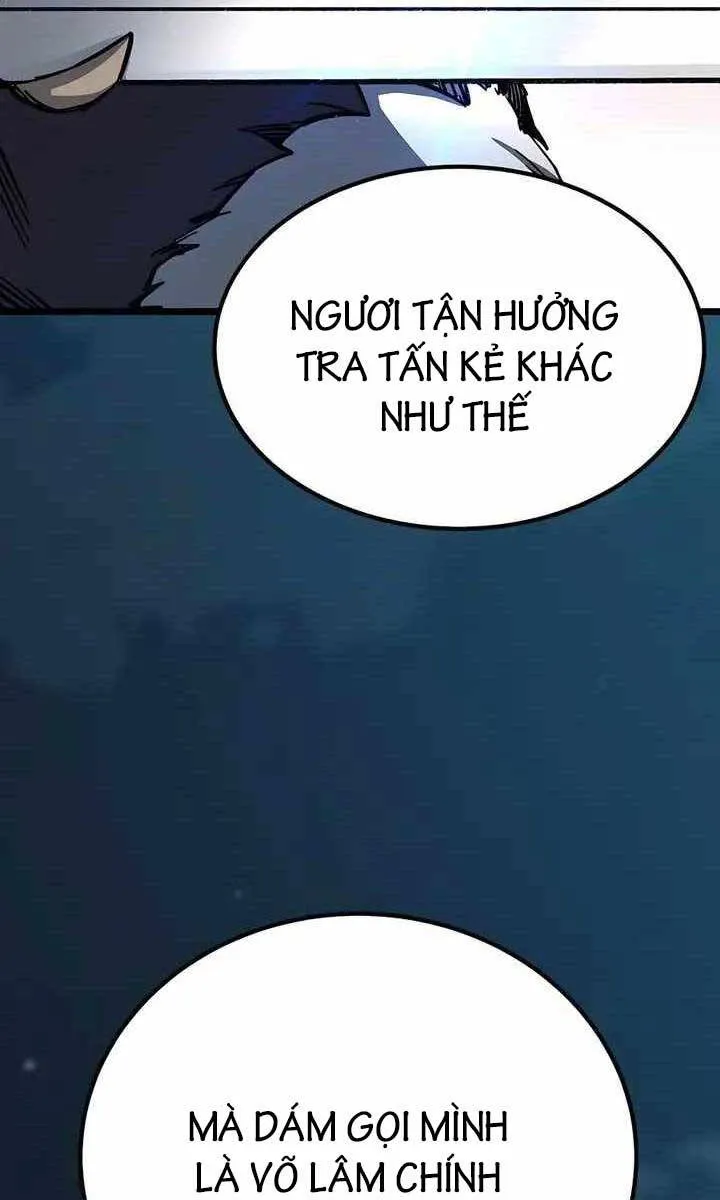 Gia Gia Võ Sĩ Và Chí Tôn Tôn Nữ Chap 6 - Next Chap 7