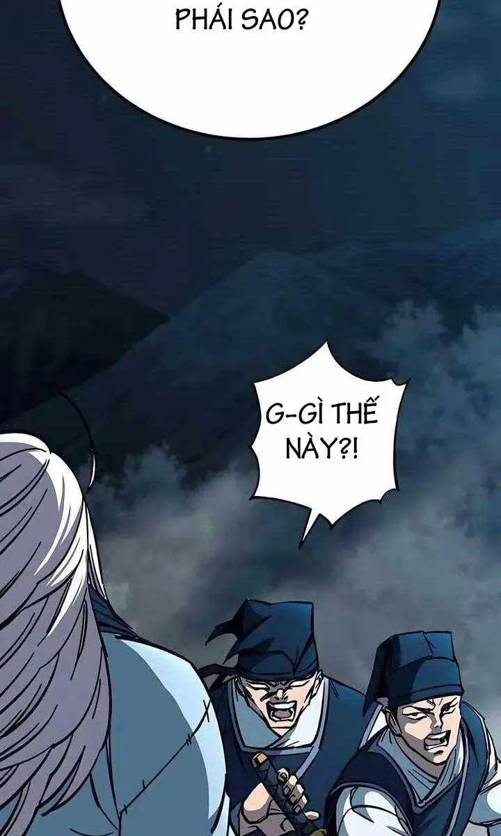 Gia Gia Võ Sĩ Và Chí Tôn Tôn Nữ Chap 6 - Next Chap 7