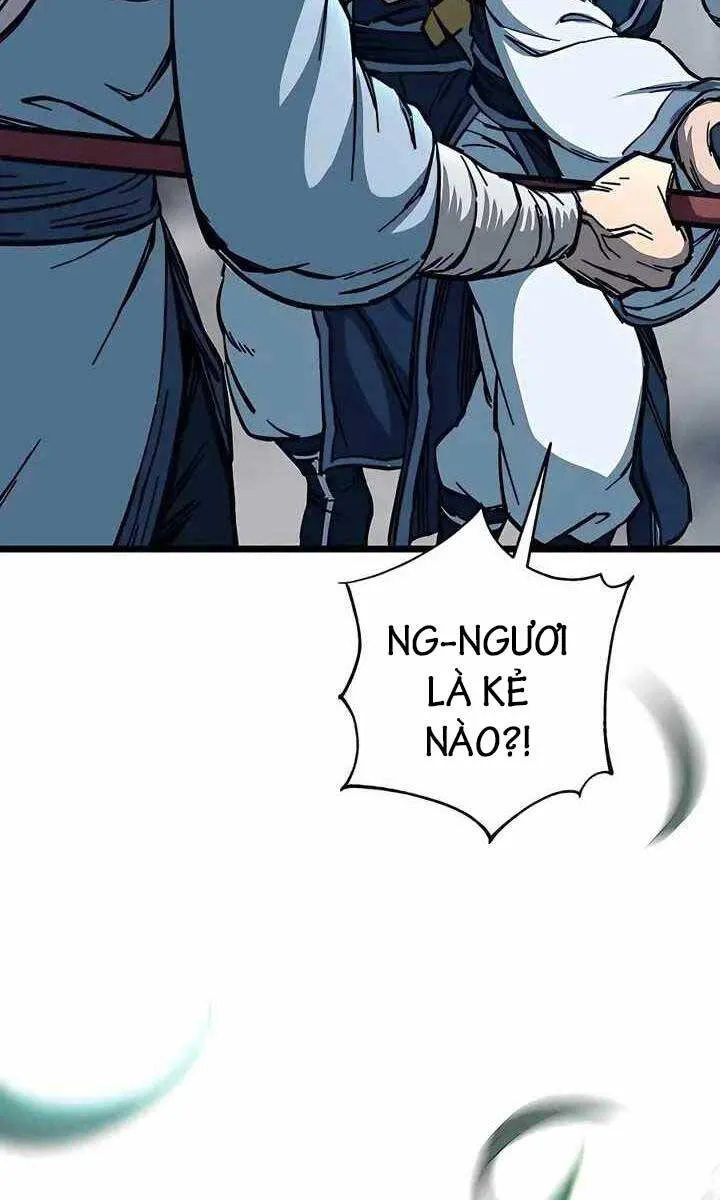 Gia Gia Võ Sĩ Và Chí Tôn Tôn Nữ Chap 6 - Next Chap 7