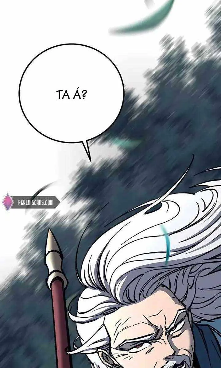 Gia Gia Võ Sĩ Và Chí Tôn Tôn Nữ Chap 6 - Next Chap 7