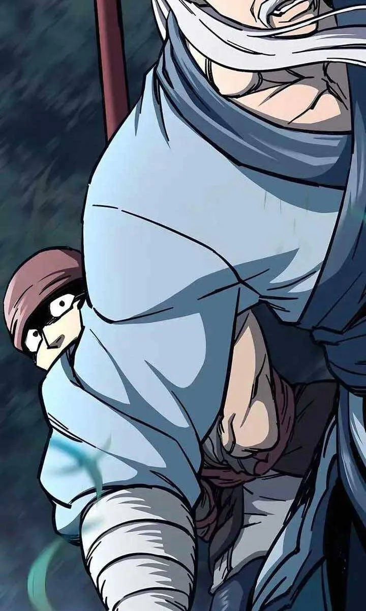 Gia Gia Võ Sĩ Và Chí Tôn Tôn Nữ Chap 6 - Next Chap 7